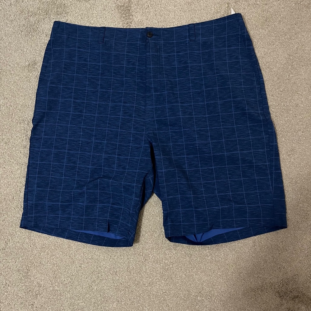 Ben Hogan golf shorts